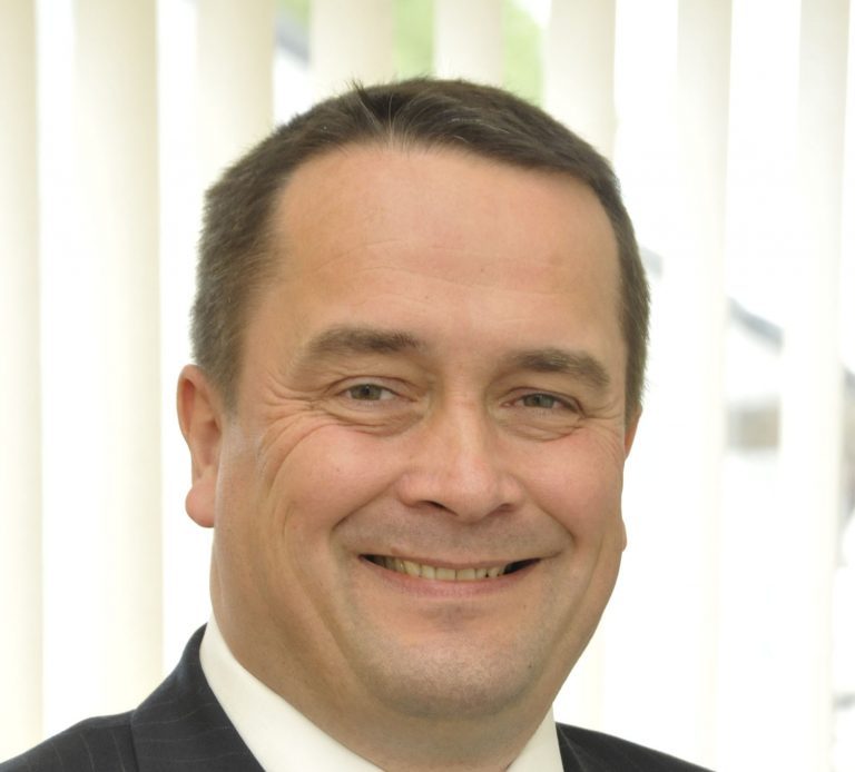 SAIC appoints Scottish Salmon Company, Benchmark Genetics and ICARD directors to board