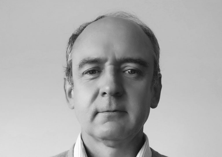 Pharmaq-owned Fish Vet Group appoints new business unit director in Chile
