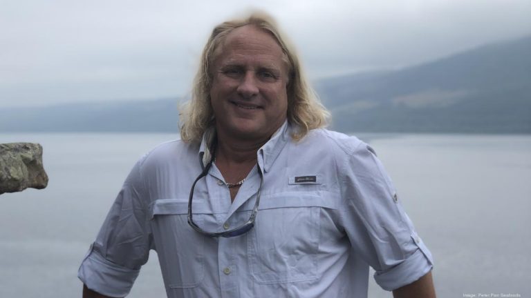Peter Pan Seafood merges with Northwest Fish to becomes new US-owned salmon processor