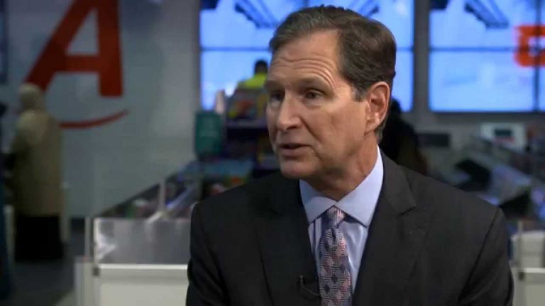 YO! chairman steps down, former Home Retail Group CEO to take over