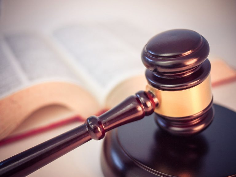 Antitrust lawyers bring up CEO dinner to highlight alleged misconduct over salmon prices