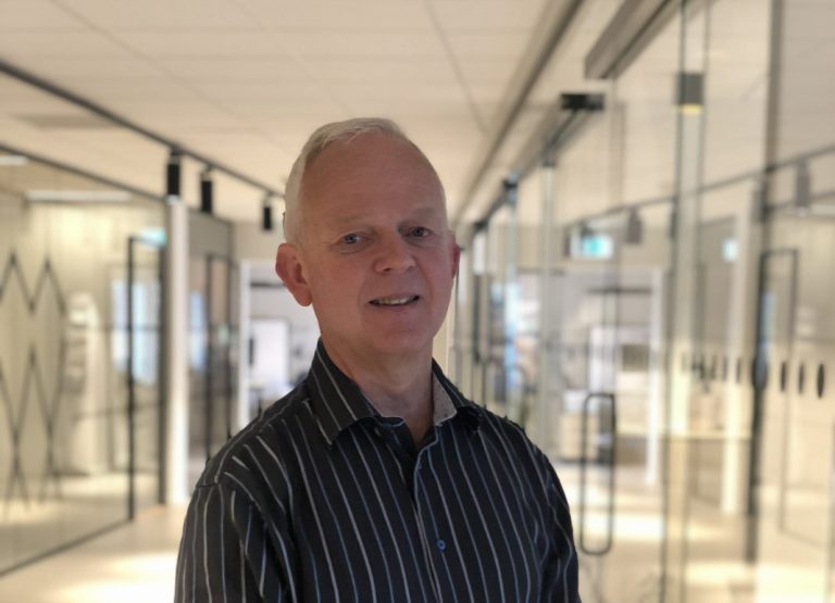 Selstad acquires Scotland-based W & J Knox
