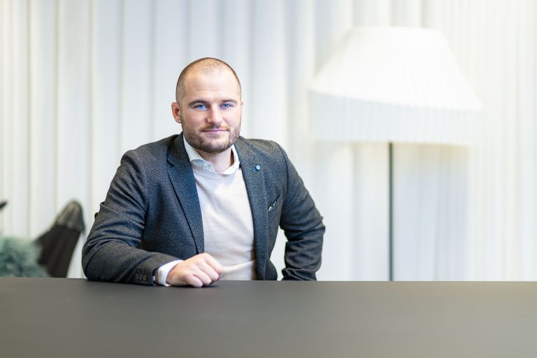 Carbon dioxide capture fish feed start-up secures €8 million in new round of funding