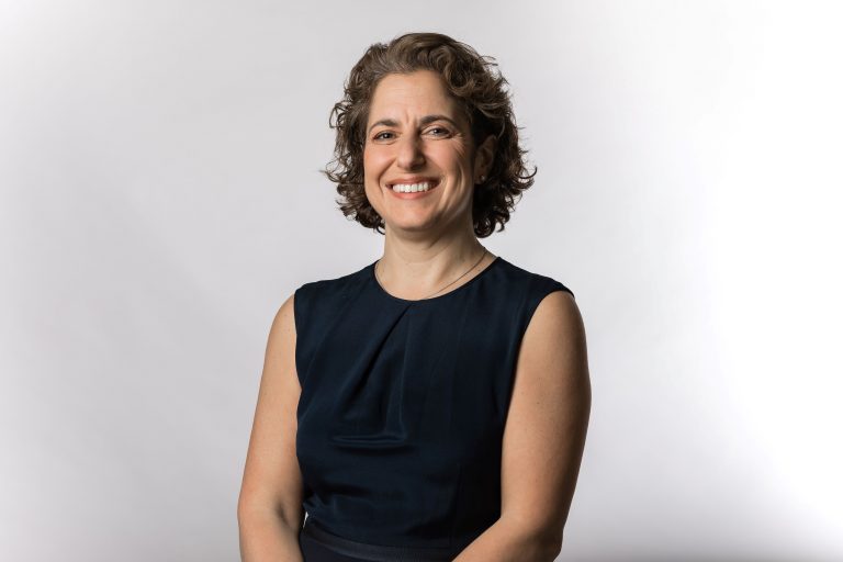 YO! appoints new CFO