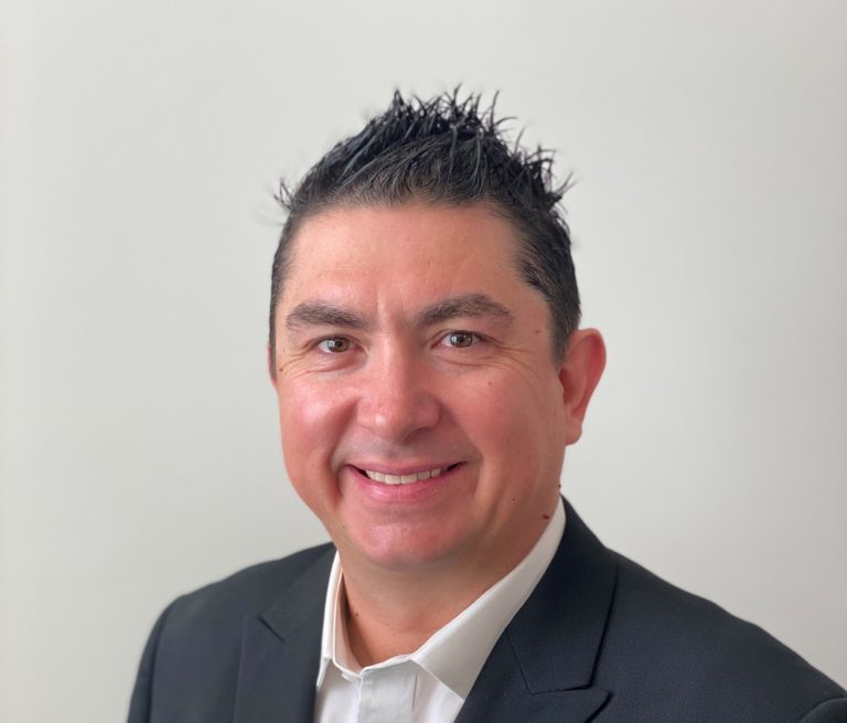 GM salmon farmer AquaBounty hires former Ocean Quality executive