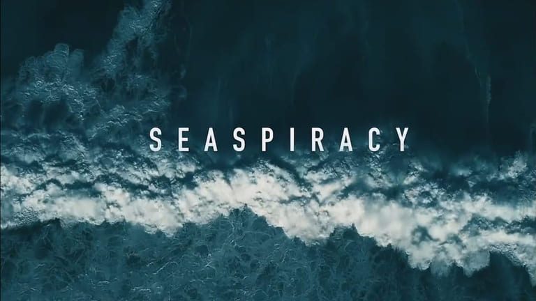 Netflix removes ‘Seaspiracy’ claim that 5-20 kilograms of fish are required to make a kilo of salmon
