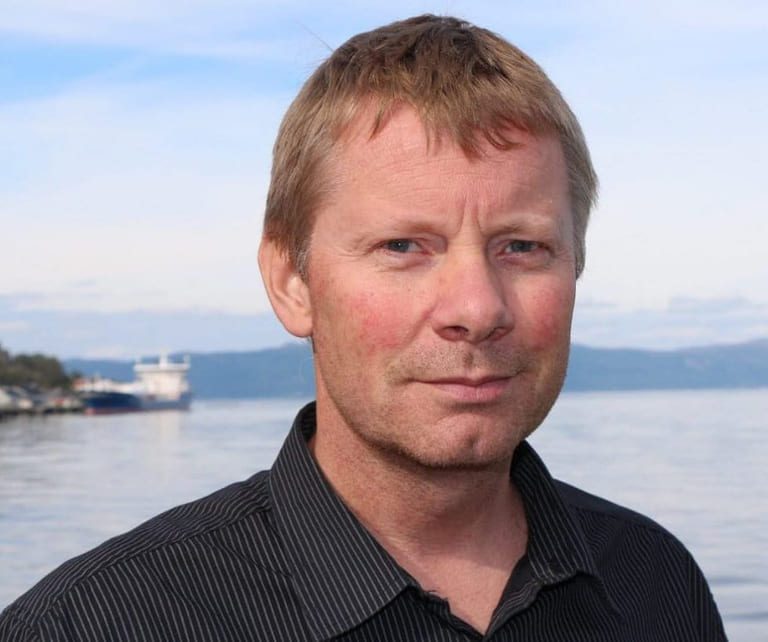 Reduced mortality sees Icelandic Salmon record Q4 EBIT of €3.8 million