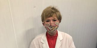 Former CEO of struggling land-based producer lands new role