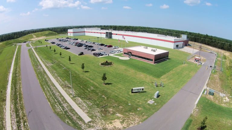 Production at Acme Smoked Fish smoked salmon facility down 15% due to labour shortage: “Naturally, we look to automation options”