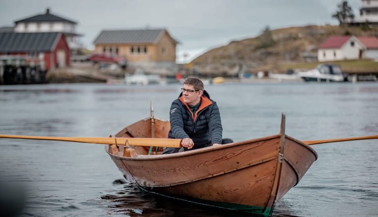 Family-owned fish farmer equity priced at €320 million before IPO