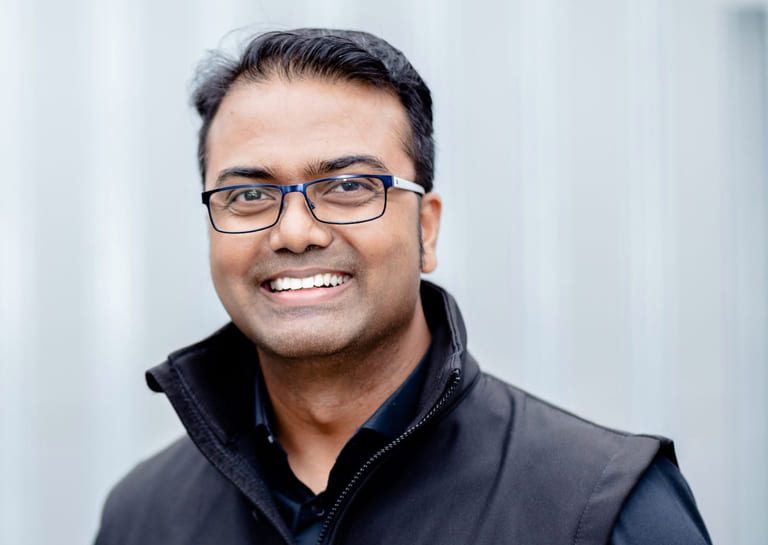 Former Young’s Seafood and Dawnfresh senior expert joins Lidl salmon processor as CSR & technical director