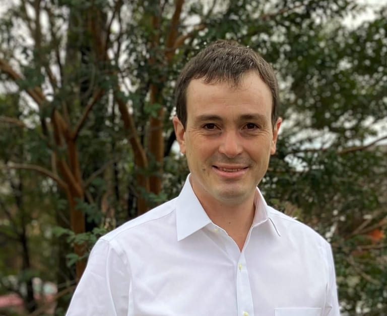 Former Badinotti technical manager joins Poseidon Ocean Systems