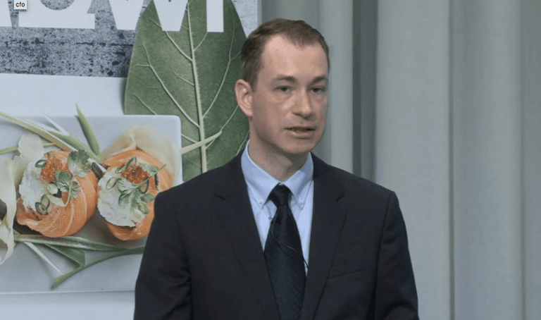 Mowi refinances loan worth €1.8 billion