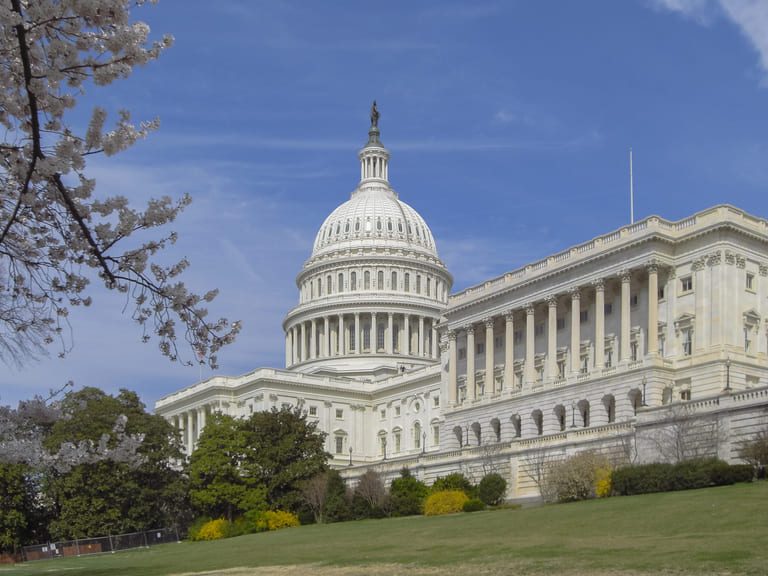 Seafood leaders push Congress to unlock US aquaculture potential