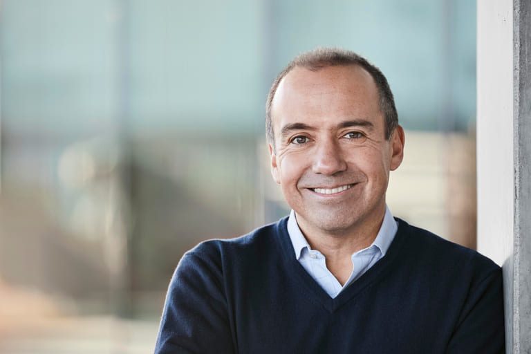 BioMar lifts EBITDA guidance on strong Q2 volumes