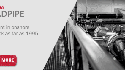 SIMONASTADPIPE_salmonbusiness_AquaNor_desktop_01