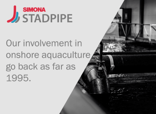SIMONASTADPIPE_salmonbusiness_AquaNor_mobile_01