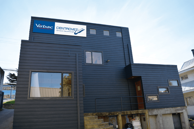 Virbac consolidates hold on Centrovet with $17.7m share purchase