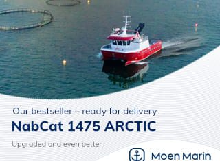 320x250_NabCat 1475 ARCTIC_English