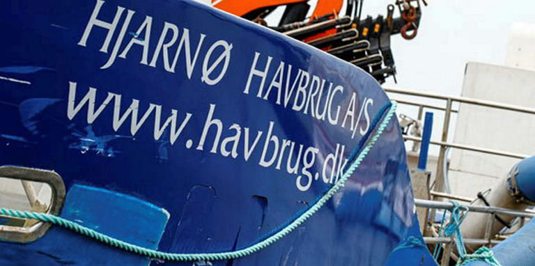 Trial against Hjarnø Havbrug collapses as Danish police lose key evidence