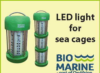 Biomarine-Lys-og-netoc-320-x-200-1