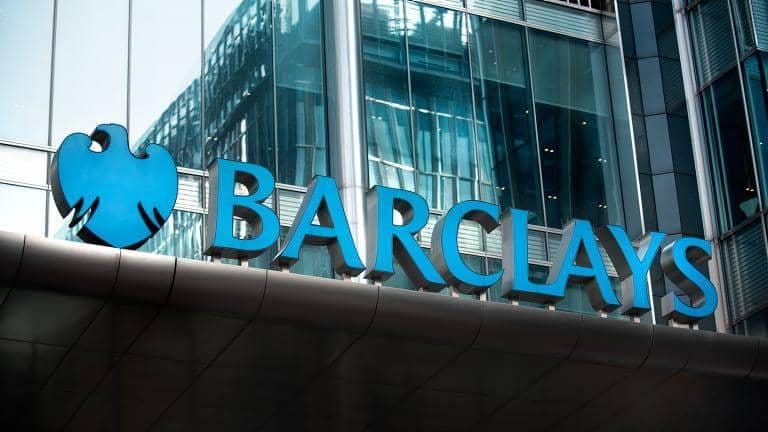 Barclays starts coverage of salmon stocks. Mowi is the favourite