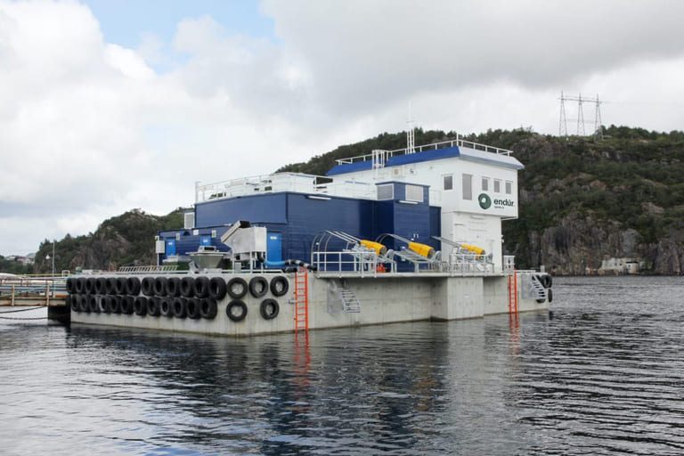 Bondholders give Endúr a waiver after breach of €100m loan terms