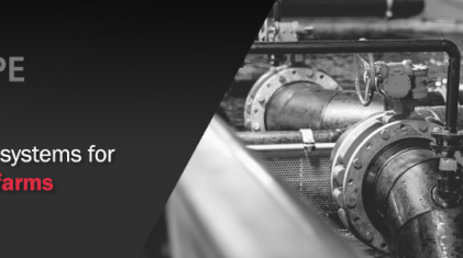 SalmonBusiness_SIMONAStadpipe_desktop_01