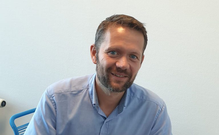 Nova Sea has paid €26m in bonuses to employees over the past five years