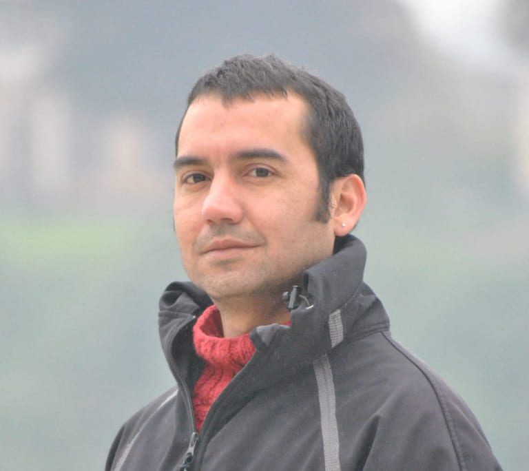 Salmones Austral appoints new Deputy Manager of Sustainability