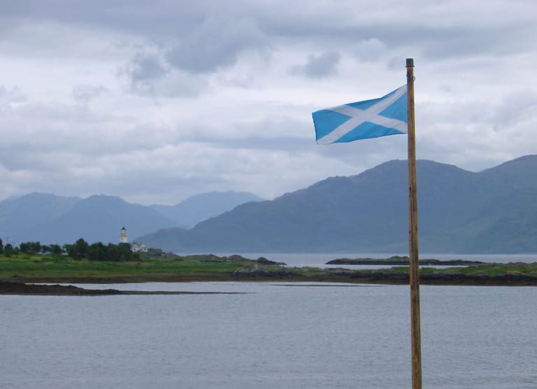 Survey forecasts highest ever salmon production for Scotland at 236,000 tonnes