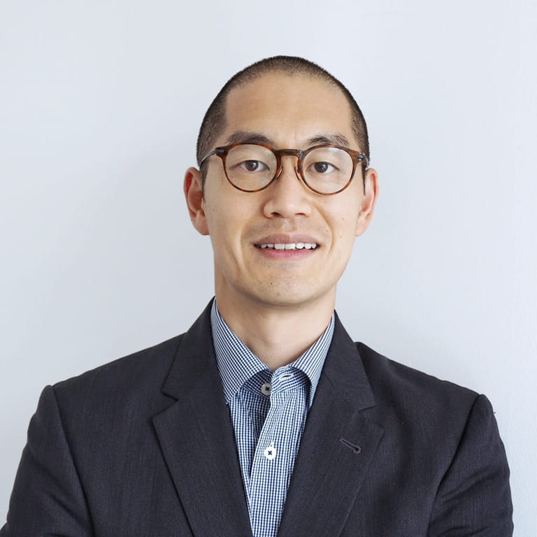 Lin joins Veramaris as Global Marketing and Communications Director