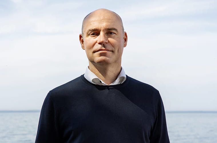 ‘Give us the tools to Finnish the job’: Åland Islands RAS farm seeks €15m for expansion