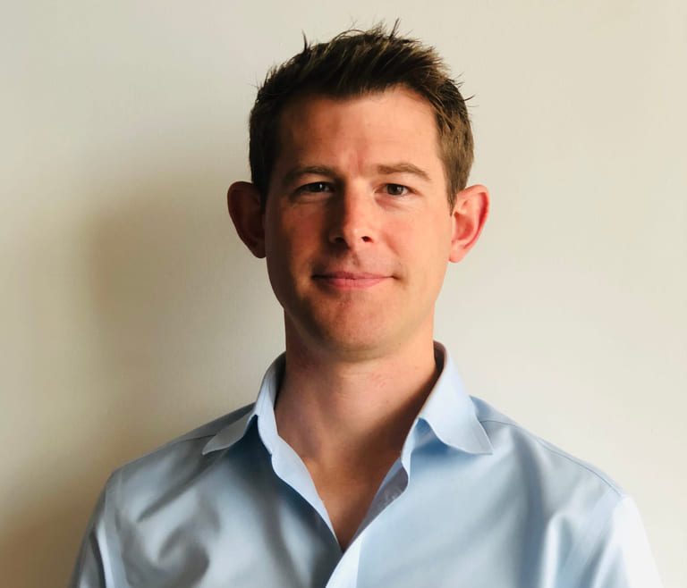 Ace Aquatec appoints first Chief Financial Officer