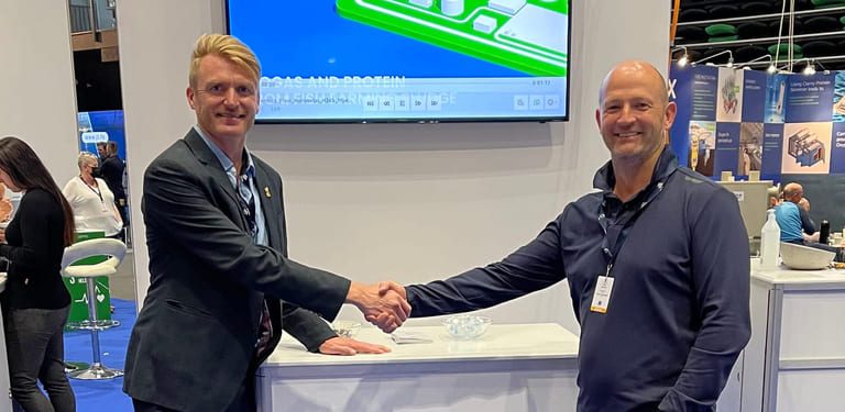 American Aquafarms signs agreement with Hyperthermics to convert waste into electricity