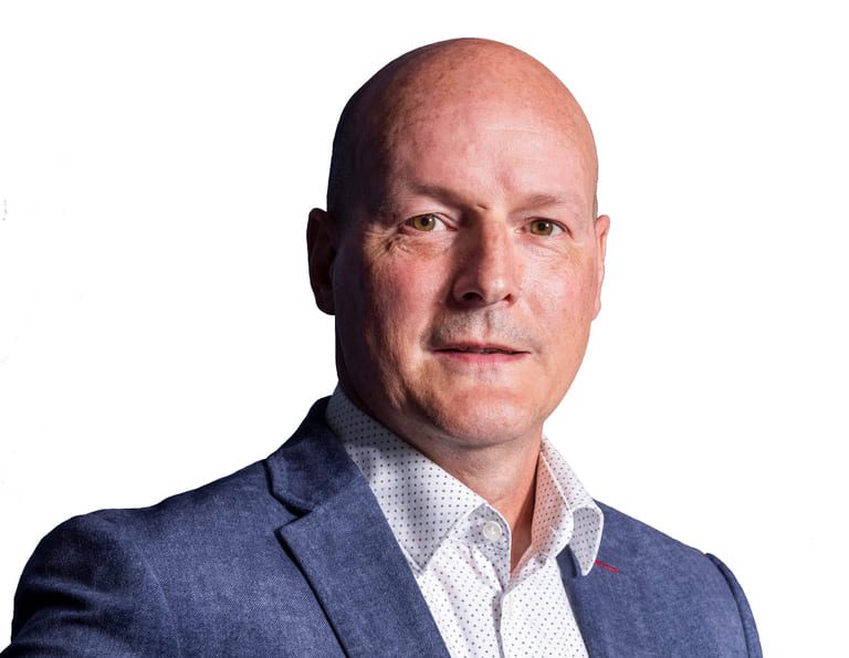 BioMar’s Salmon Division announces appointment of new Marketing Director