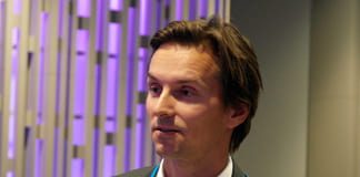 DNB Markets’ latest seafood report: These two stocks are the top picks