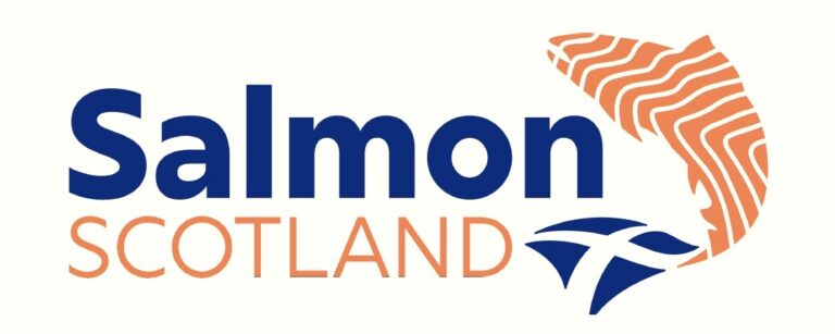 SSPO rebrands as Salmon Scotland