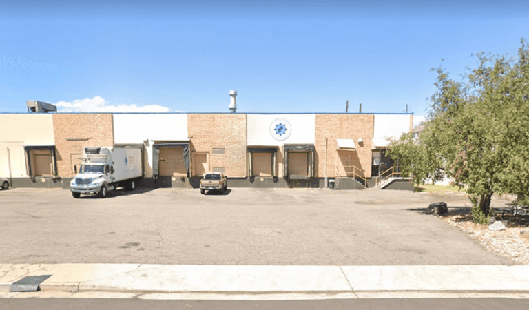 Colorado fish processor issues recall after salmonella outbreak leaves people ill across 14 states