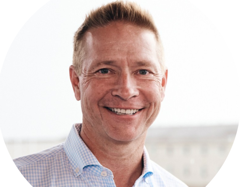 American Aquafarms appoint Keith Decker as CEO