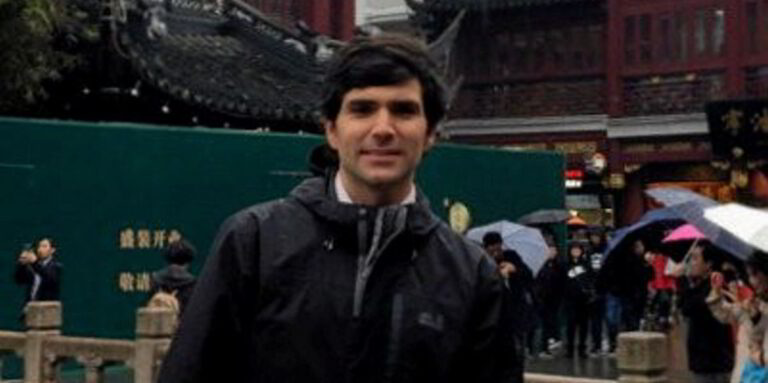 Ventisqueros appoints Calvo as new Chief Commercial Officer