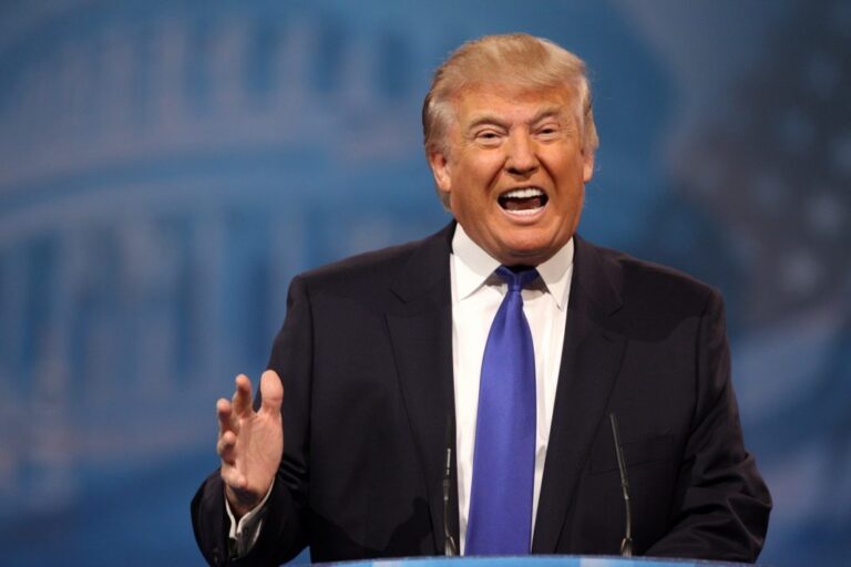 Prices: Trump’s tariff talk shakes salmon market—industry braces for impact