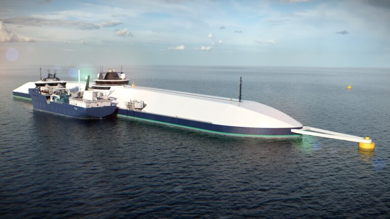 Holmøy Group to appeal license decision for Eidsfjord Giant