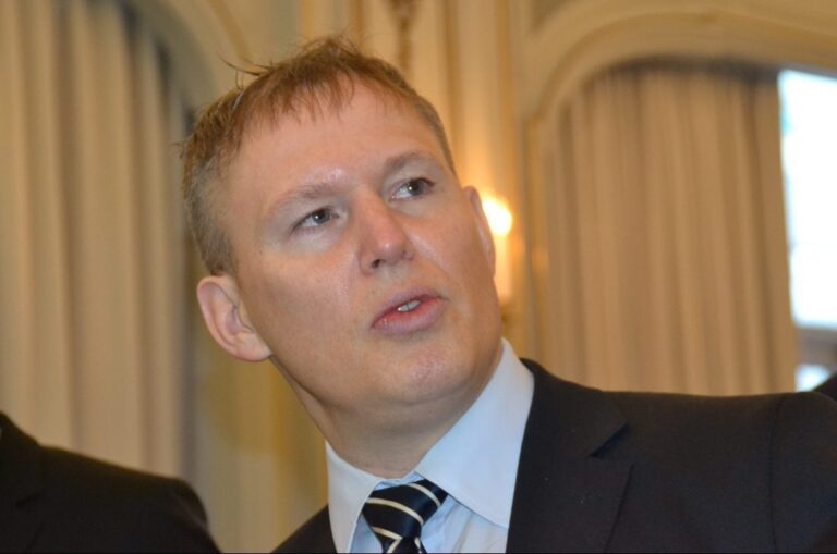 High costs eat up Mowi’s earnings: “There is a lot we can do”