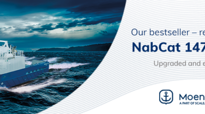 NabCat-Arctic_Engelsk-tekst_980x300_SalmonBus