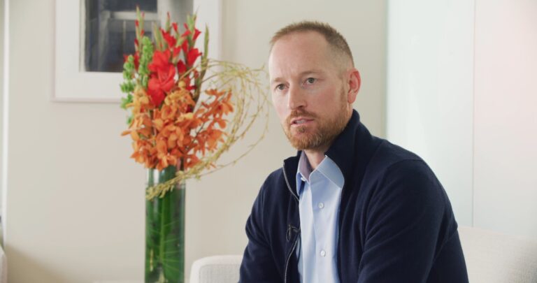 Paine Schwartz takes 50 per cent stake in Hendrix Genetics