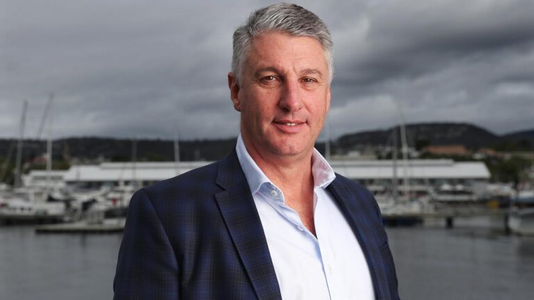 Purchase of Huon first step in a broader expansion plan globally for JBS