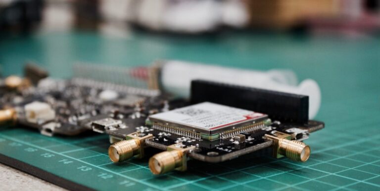 €1.3 million project to create single software platform to manage all the data from farm sites
