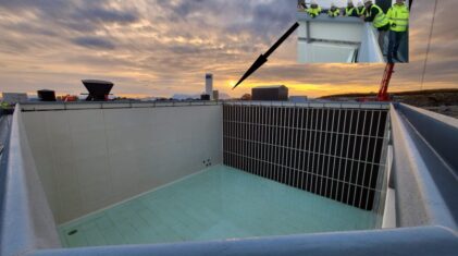 Andfjord-Salmon-1-1068×801