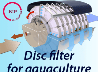 NP_innovation-320+250-skivefilter-Salmon-Business-eng.-1